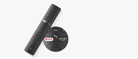 2021 Xiaomi Mi TV P1 55 55