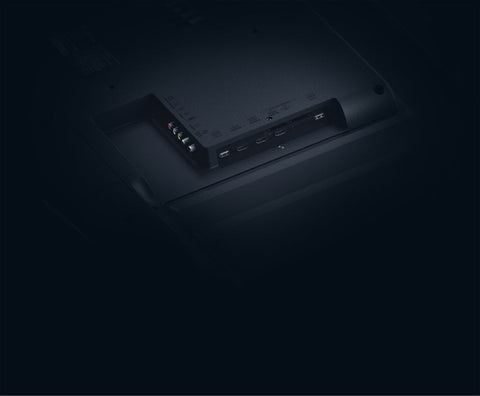 2021 Xiaomi Mi TV P1 50 50