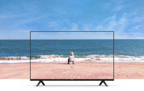 2021 Xiaomi Mi TV P1 32 32"