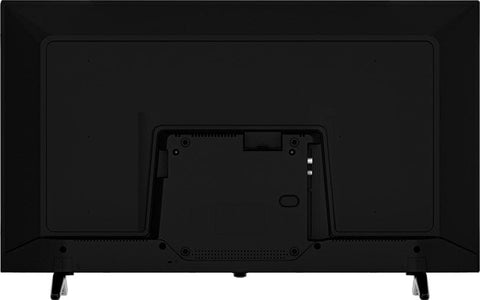 2021 Grundig 32GHB6100 32