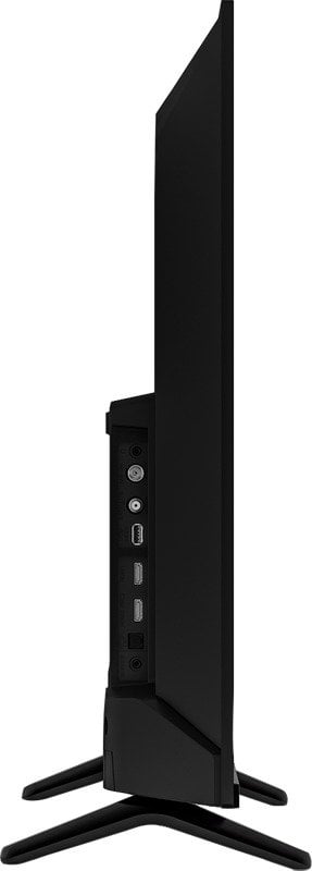 2021 Grundig 32GHB6100 32"