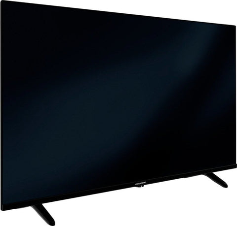 2021 Grundig 32GHB6100 32