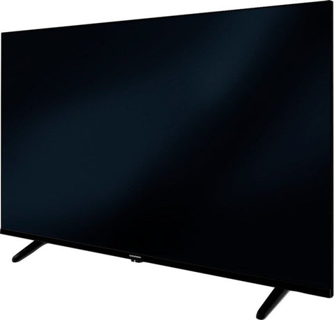 2021 Grundig 32GHB6100 32