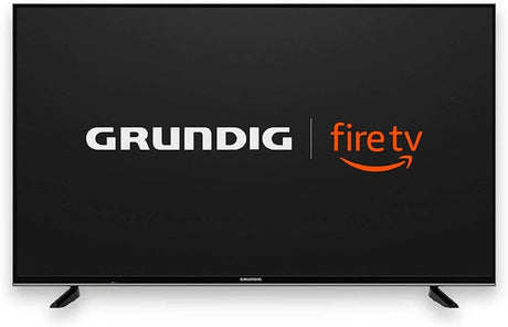 2020 Grundig 32VLE6010 32"