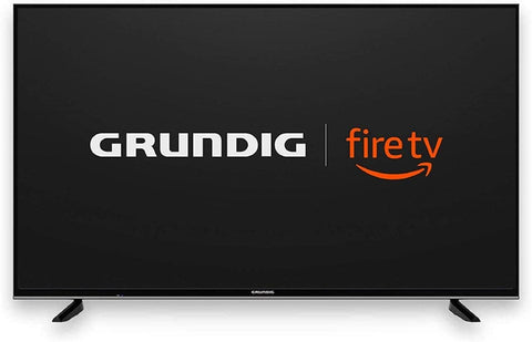 2020 Grundig 32VLE6010 32