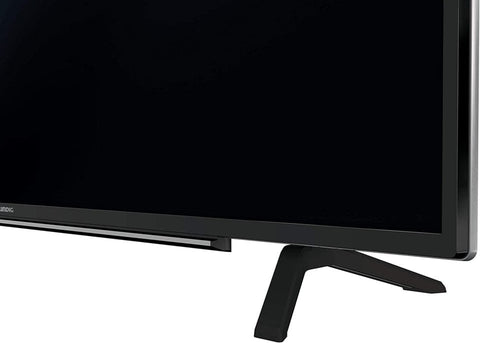 2020 Grundig 32VLE6010 32