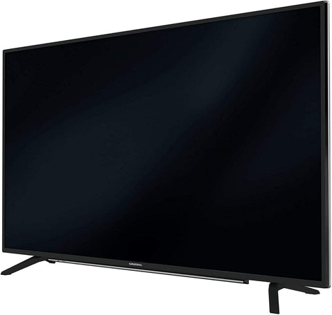 2020 Grundig 32VLE6010 32