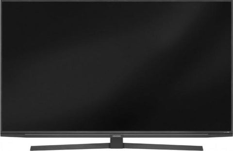 2021 Grundig 49GUT8057 49