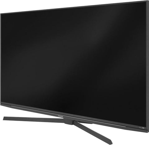 2021 Grundig 49GUT8057 49