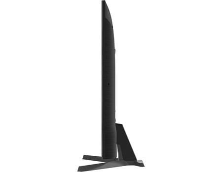 2021 Grundig 49GUT8057 49