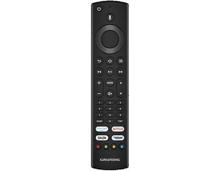 2021 Grundig 49GUT8057 49