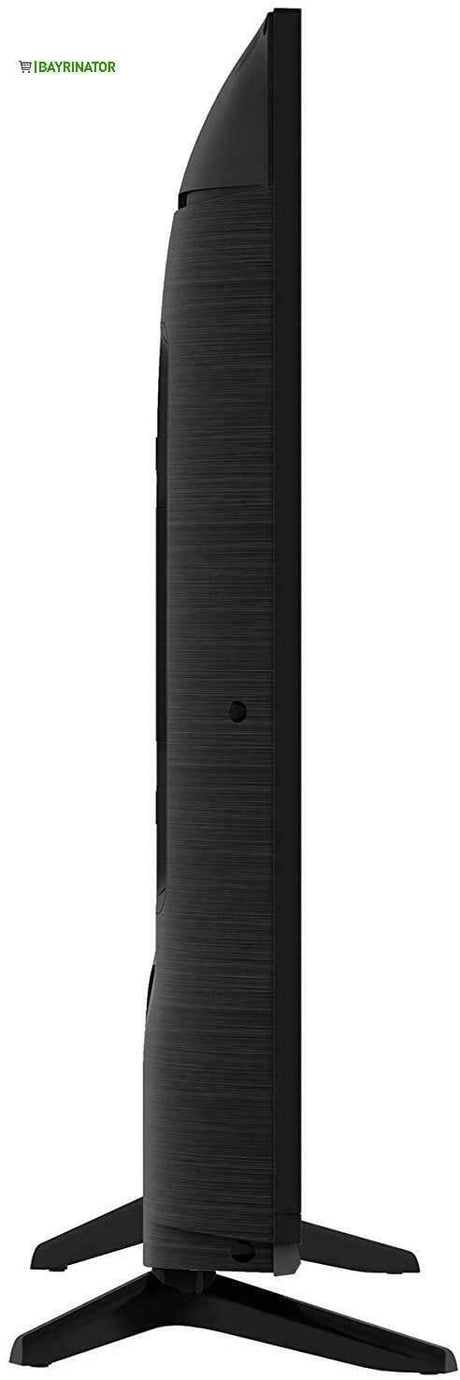 2020 Grundig 43VAE70 43"