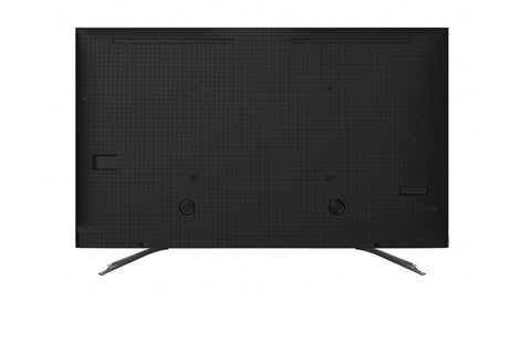 2021 Hisense 75U9GQ 75