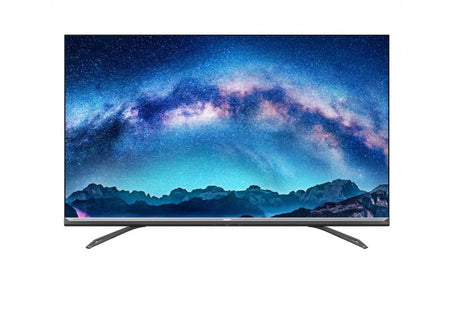 2021 Hisense 75U9GQ 75"