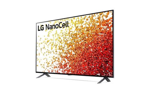 2021 LG 65NANO90UPA 65