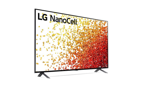 2021 LG 65NANO90UPA 65