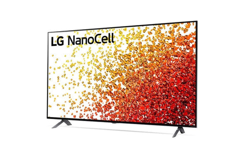 2021 LG 65NANO90UPA 65