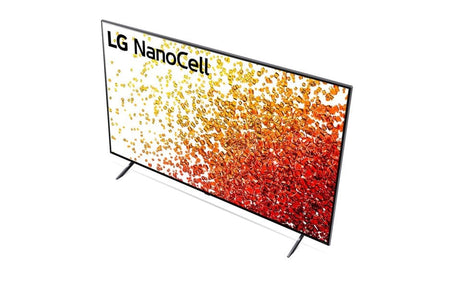 2021 LG 65NANO90UPA 65"