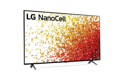 2021 LG 65NANO90UPA 65