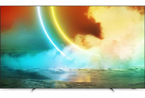 2020 Philips 55OLED705 55