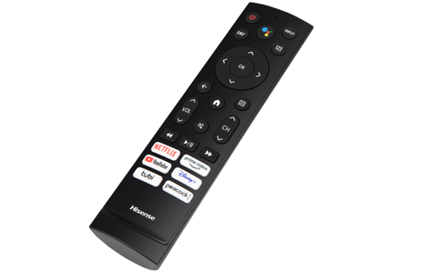 2021 Hisense 55U7G 55