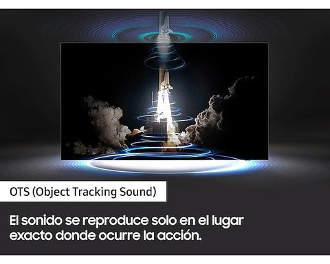 2021 Samsung QN85Q80A 85
