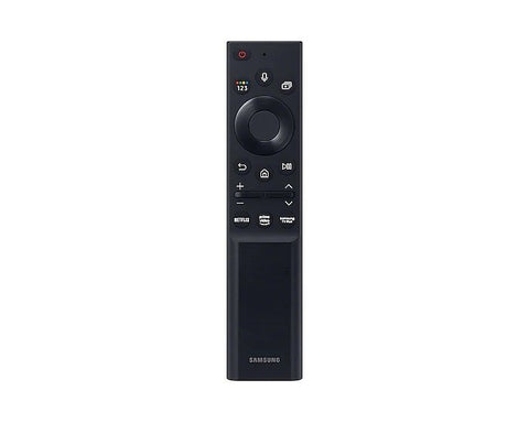 2021 Samsung QN55Q80A 55