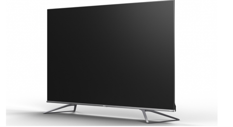 2021 Hisense 75U80G 75