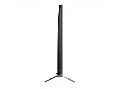 2021 Hisense 75U80G 75