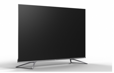 2021 Hisense 75U80G 75