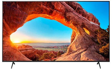 2021 Sony KD-50X85J NA 50"