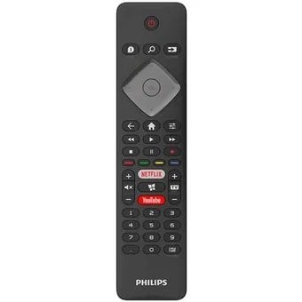 2020 Philips 43PFD6825 43"