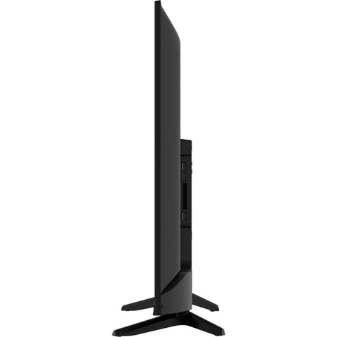 2020 Grundig 43CUE200 43