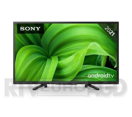 2021 Sony KD-32W800 32"