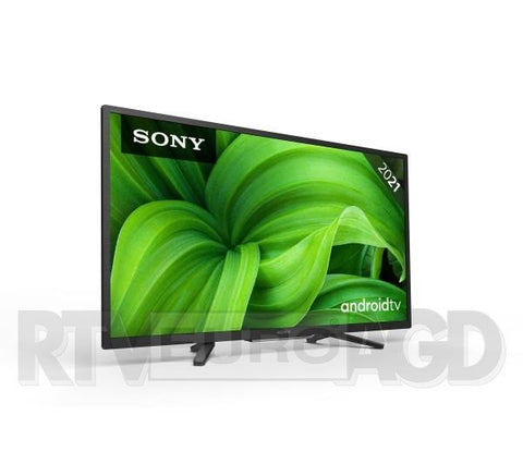 2021 Sony KD-32W800 32