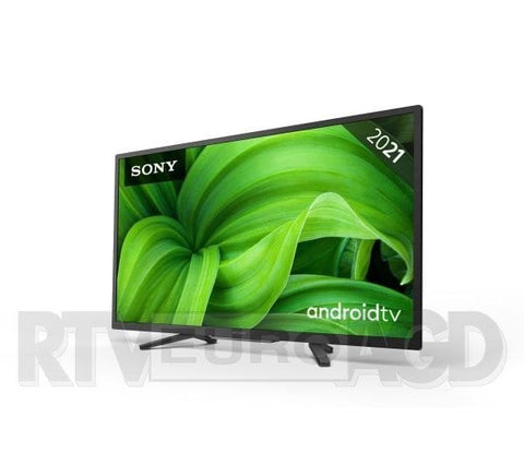 2021 Sony KD-32W800 32