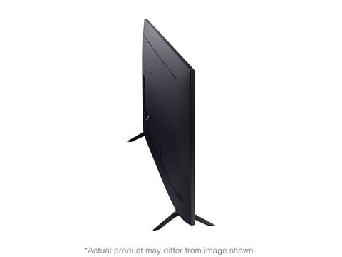 2021 Samsung UN86TU9010F 86