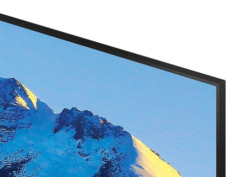 2021 Samsung UN86TU9010F 86