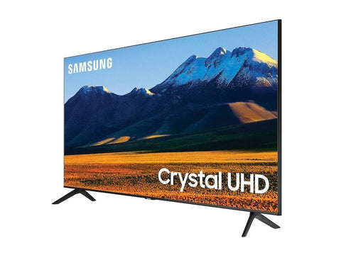 2021 Samsung UN86TU9010F 86