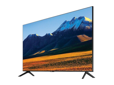 2021 Samsung UN86TU9010F 86