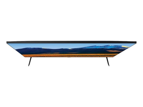 2021 Samsung UN86TU9010F 86