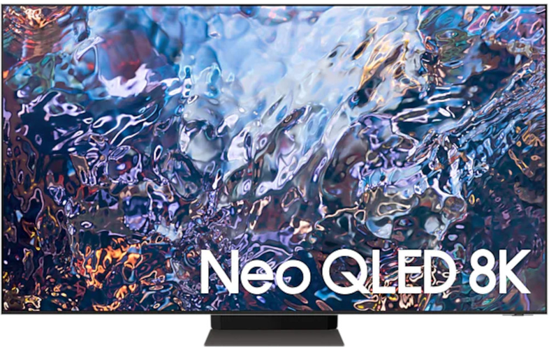 2021 Samsung QN700A Series
