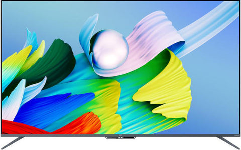 2021 OnePlus TV 65U1S 65