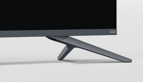 2021 OnePlus TV 50U1S 50