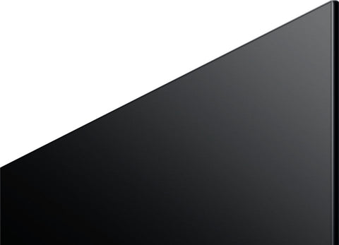 2021 OnePlus TV 50U1S 50