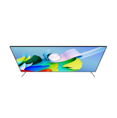 2021 OnePlus TV 50U1S 50