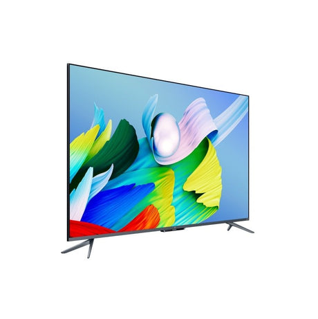2021 OnePlus TV 65U1S 65"