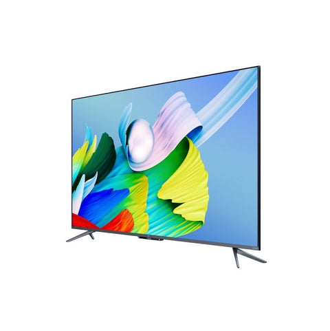 2021 OnePlus TV 65U1S 65