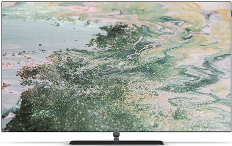 2021 Loewe Bild I.55 55"