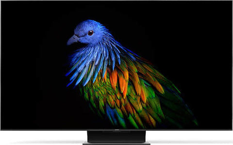 2021 Xiaomi Mi TV 6 Extreme Edition 75 75